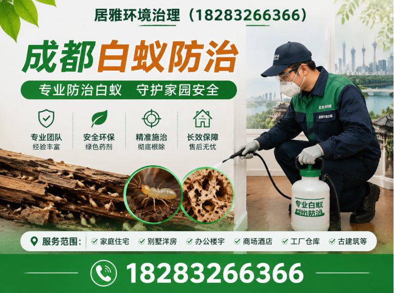 郫都区室内空气净化展示图